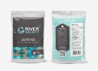 River Select Products
