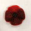 Oolootie Seal Skin Poppy