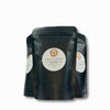 Tee Pee Treats Artisan Tea Blend