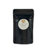 Tee Pee Treats Artisan Tea Blend