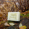 Fallen Mountain Wild-Harvested Soap Bar