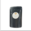 Tee Pee Treats Artisan Tea Blend