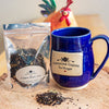 Connected Cuppas Premium Loose Tea