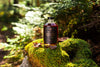 Wabanaki Maple Syrup (200ml)